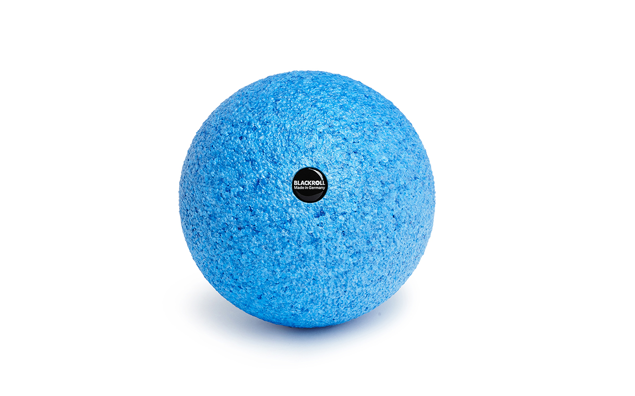 BALL 12 Hart BALL 12 Hart