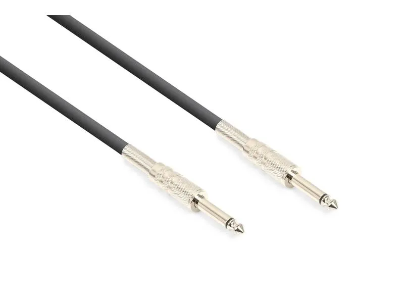 Skytronic Lautsprecherkabel CX408-6 6 m Skytronic Lautsprecherkabel CX408-6 6 m