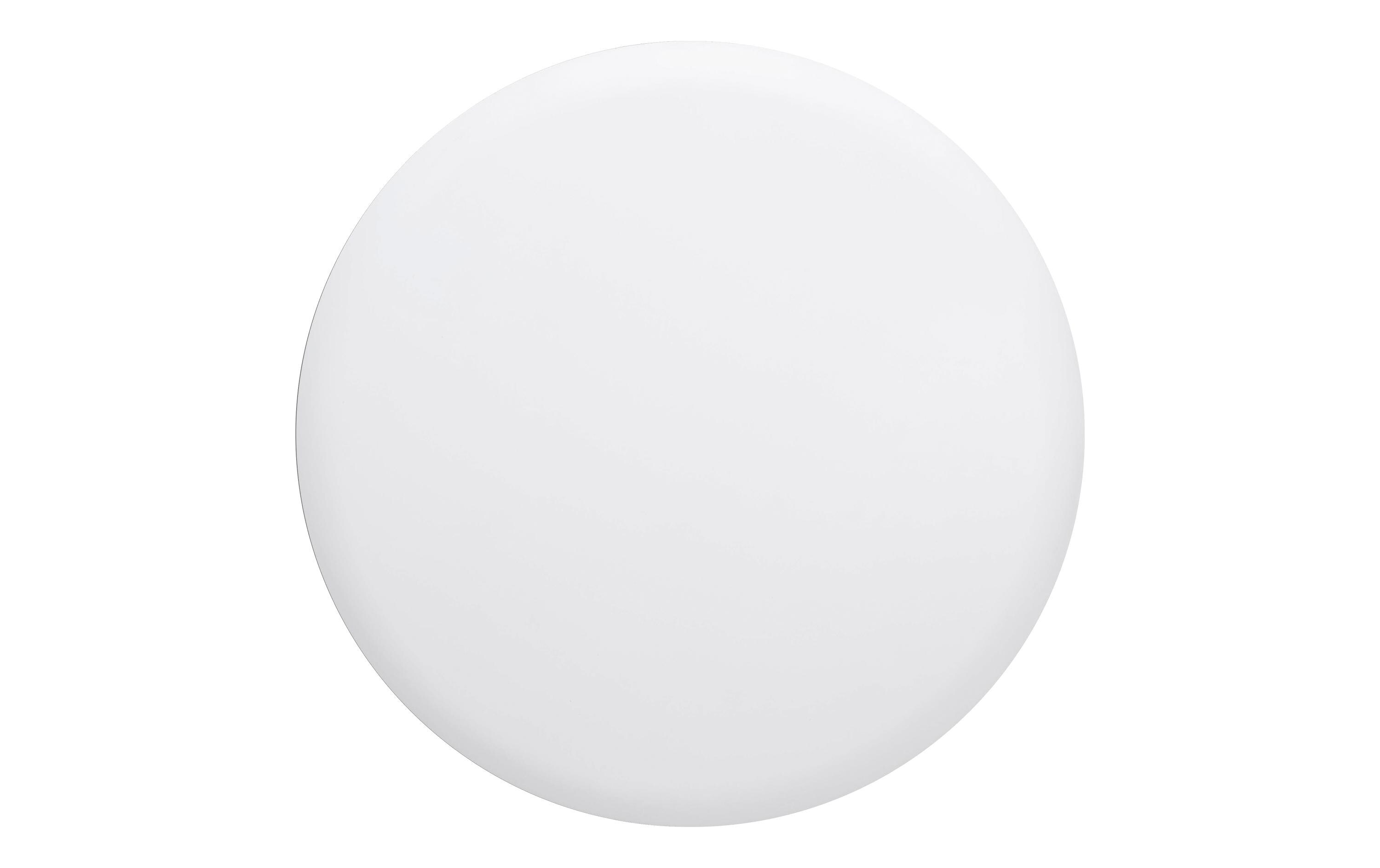 EGLO Leuchten Wandleuchte PORCIANO Akku LED mit Magnet Weiss