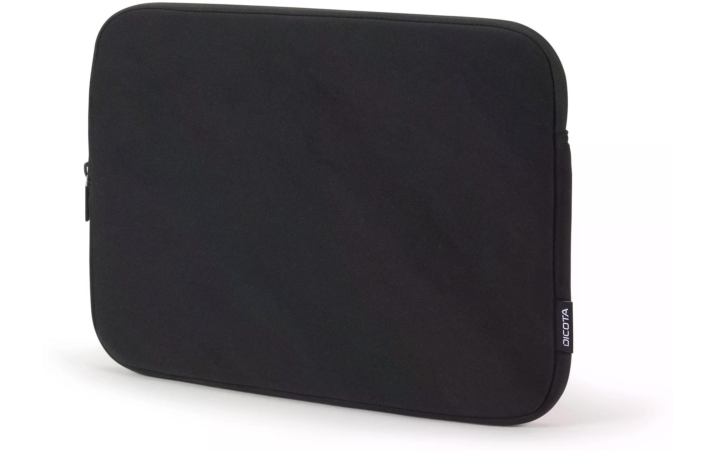 DICOTA Notebook-Sleeve ONE 12-12.5
