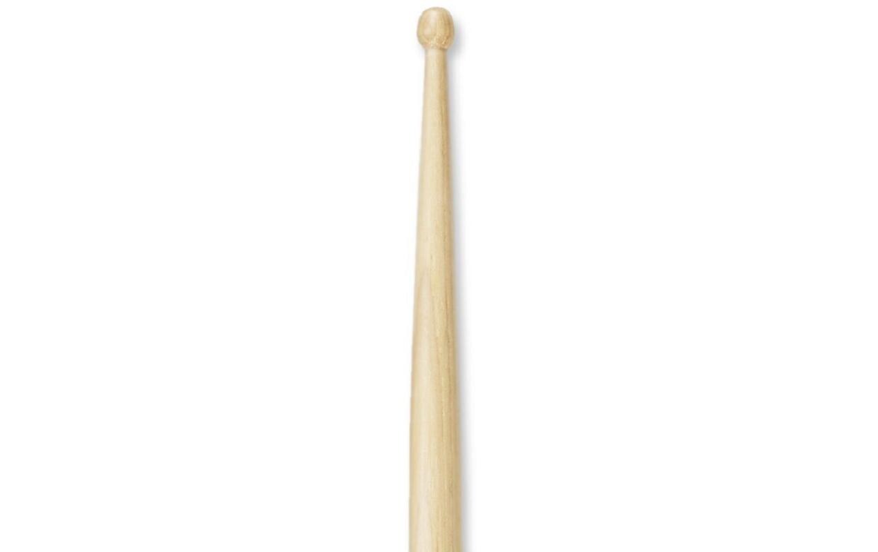 Vic Firth Drumsticks ESTICK – 1 Paar Vic Firth Drumsticks ESTICK – 1 Paar