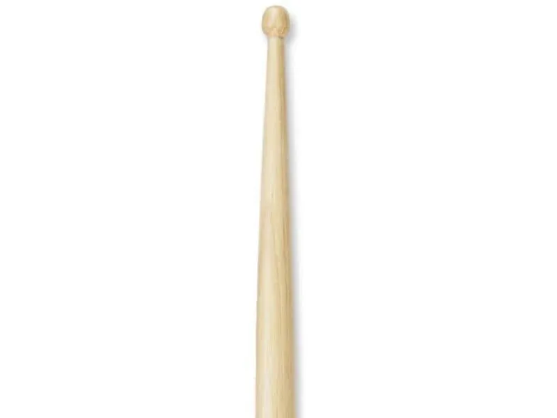 Vic Firth Drumsticks ESTICK – 1 Paar