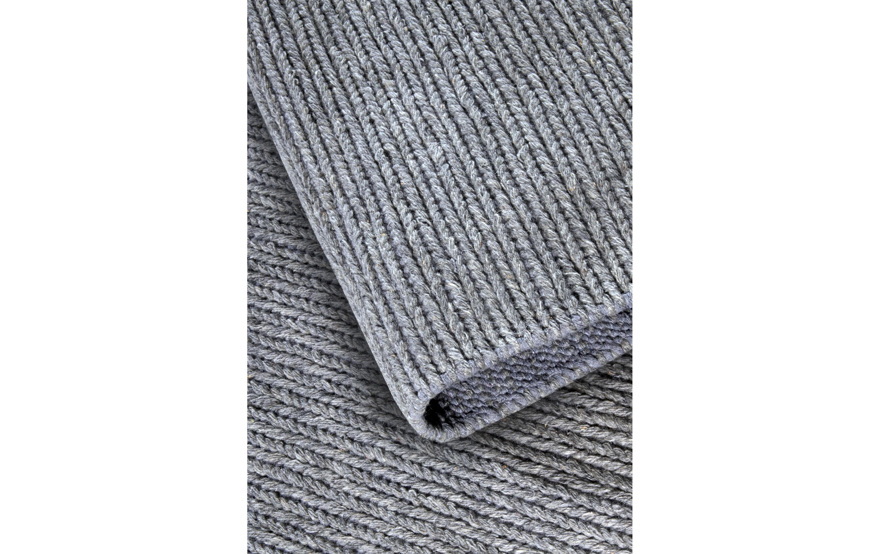 Villeroy & Boch Teppich Francois 120 cm x 170 cm