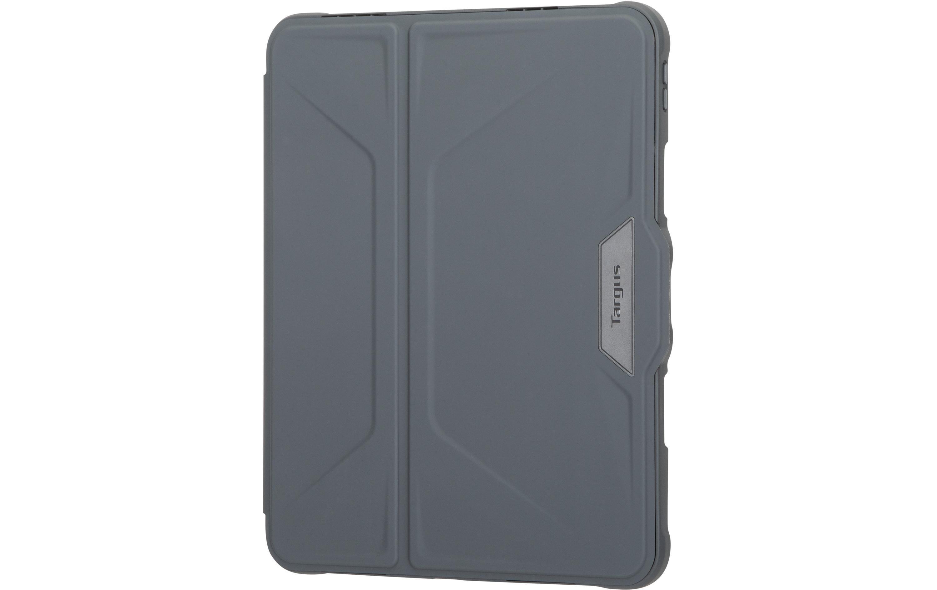 Targus Tablet Book Cover Pro-Tek case für iPad 10.9 (10. Gen)