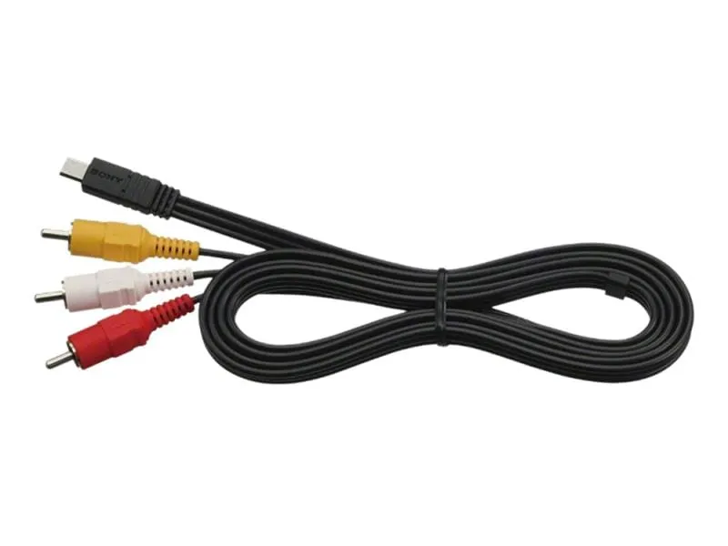 Sony Kamera-Ersatzkabel VMC15MR2