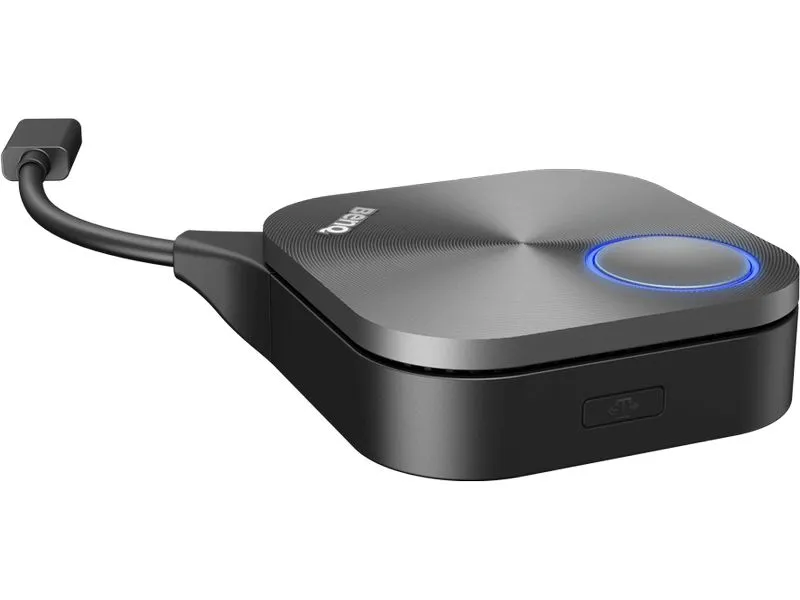 BenQ TWY31 InstaShare Button BenQ TWY31 InstaShare Button