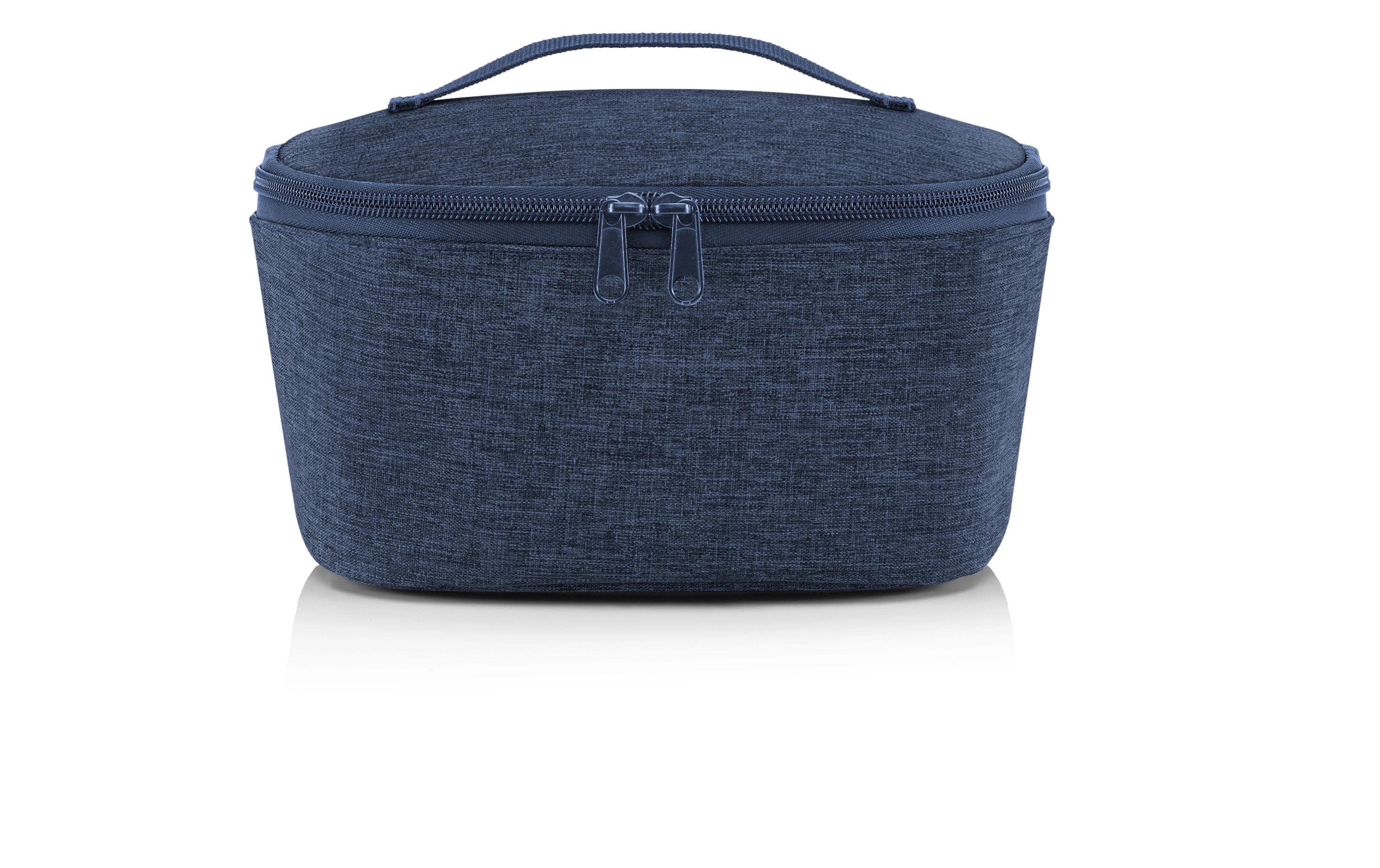 Reisenthel Coolerbag S pocket Dunkelblau