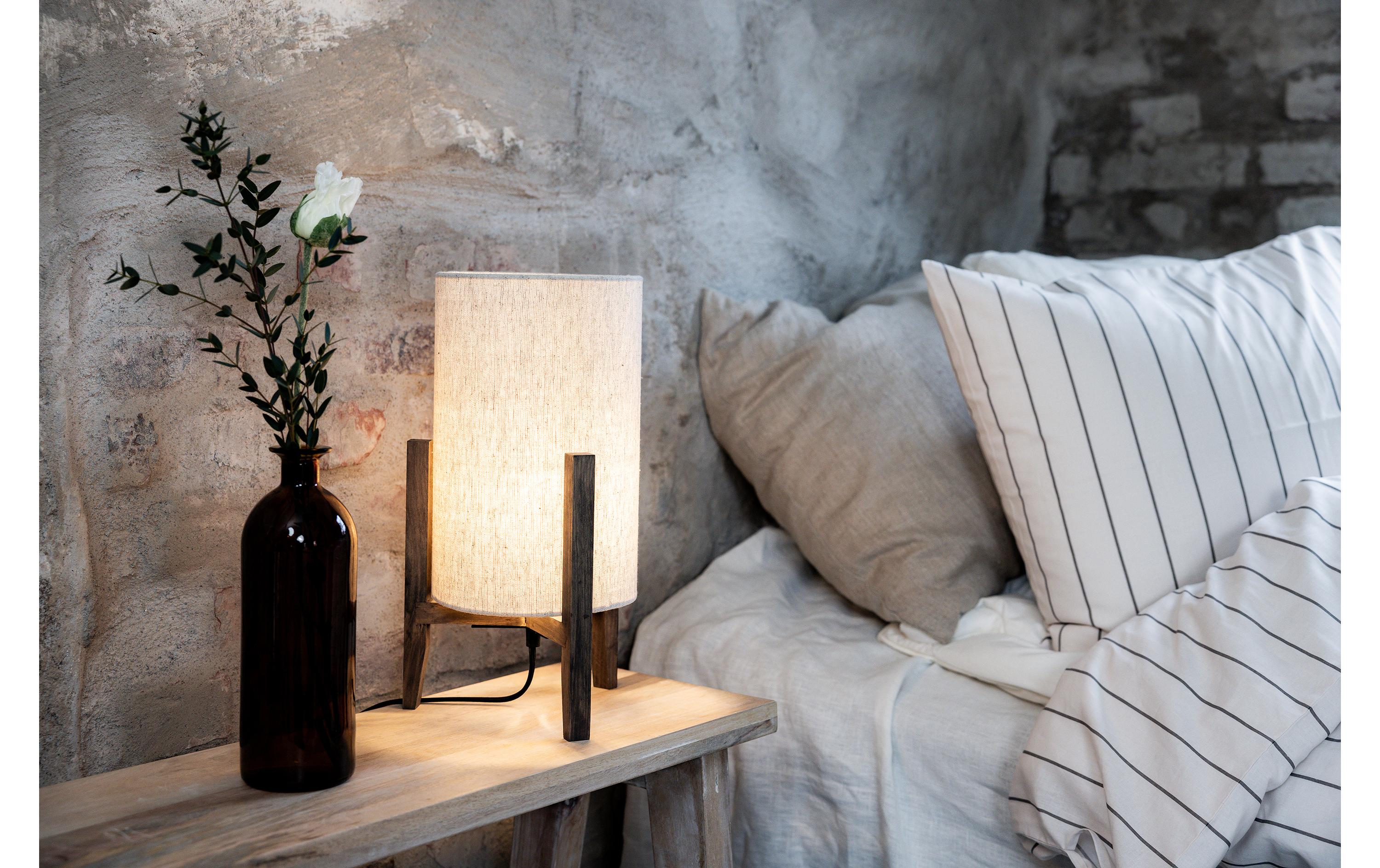 Markslöjd Tischleuchte Eruca 39 cm Markslöjd Tischleuchte Eruca 39 cm