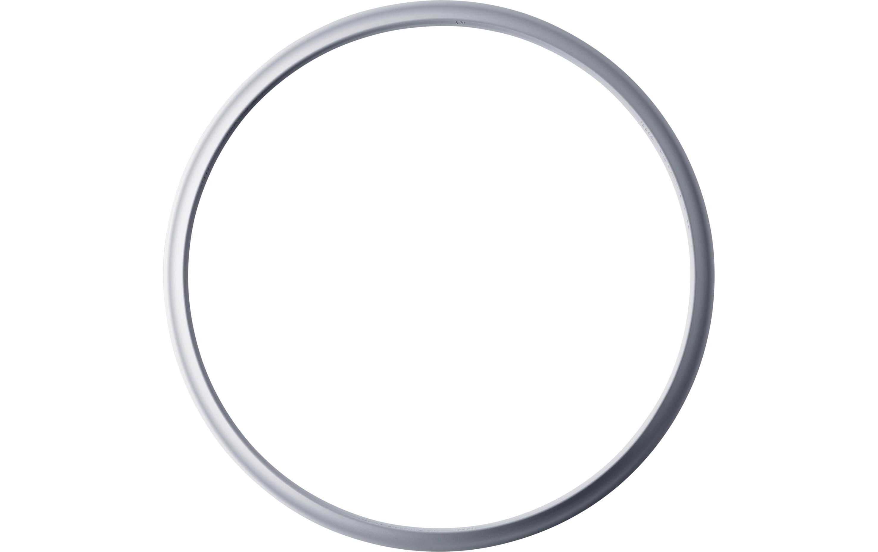 Silit Silikondichtungsring Sicomatic 22 cm