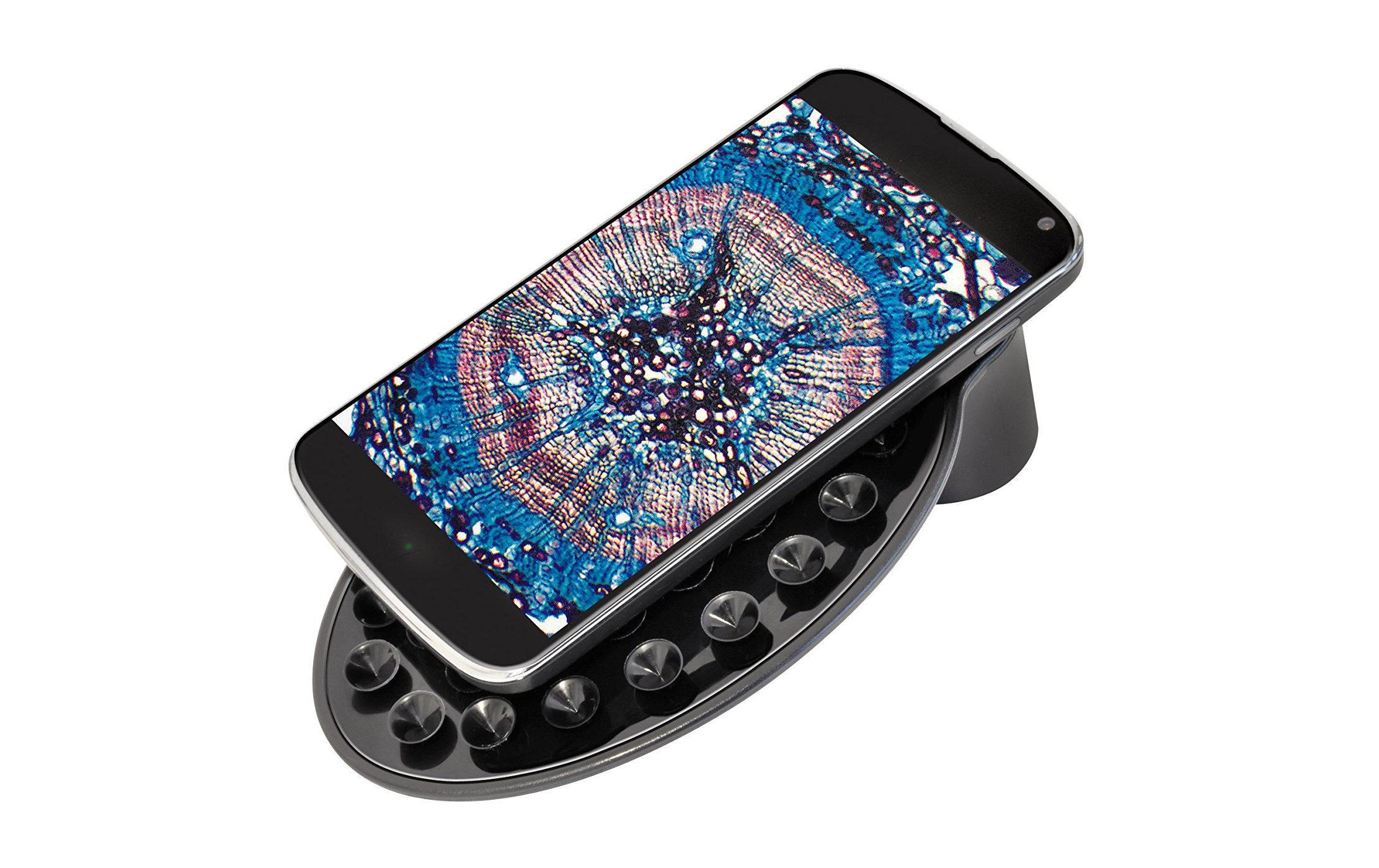 National Geographic Mikroskop 40-640x National Geographic Mikroskop 40-640x