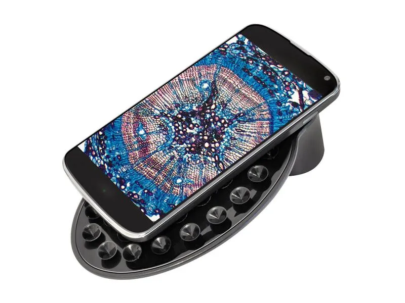 National Geographic Mikroskop 40-640x National Geographic Mikroskop 40-640x