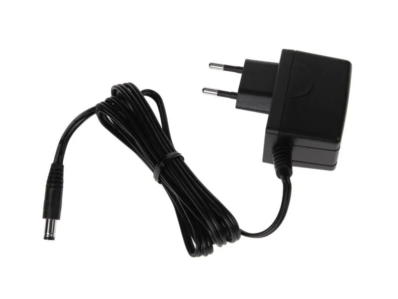 Fanvil Netzteil 5V 2A Fanvil Netzteil 5V 2A