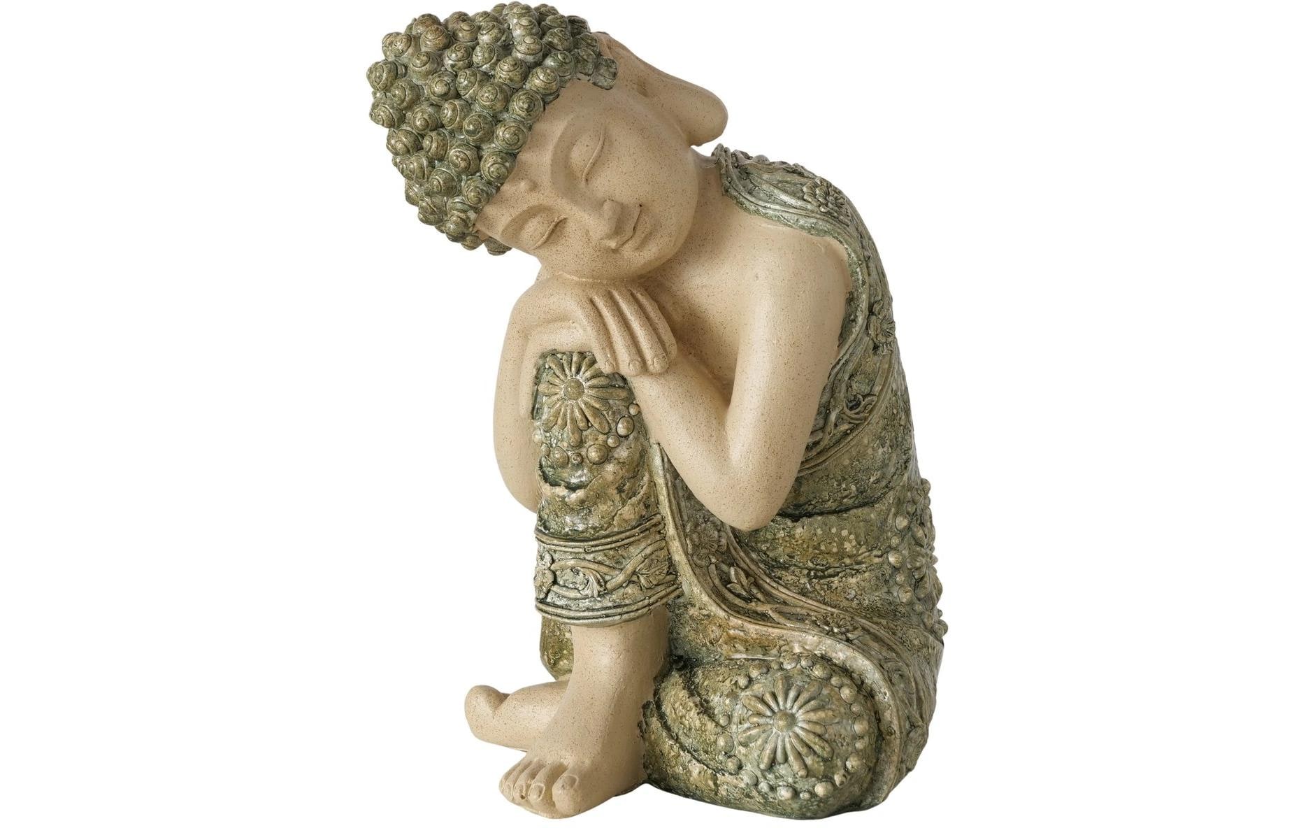 Boltze Dekofigur Lasany 24.5 cm