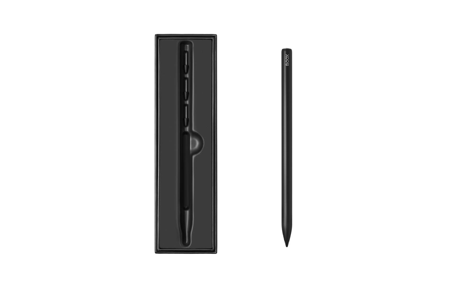 Onyx Eingabestift BOOX InkSpire Stylus Schwarz