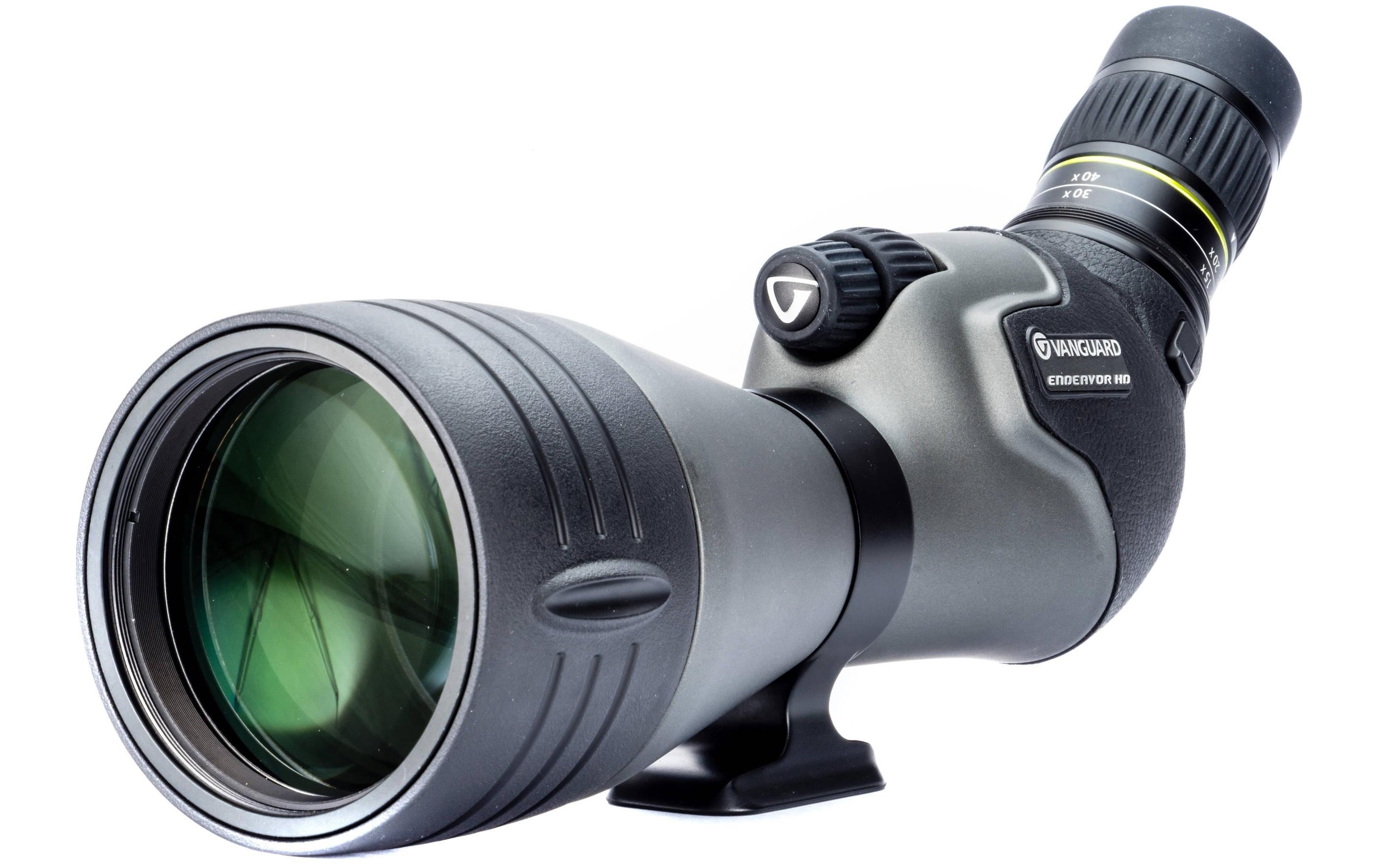 Vanguard Spektiv Endeavor HD 82A Vanguard Spektiv Endeavor HD 82A