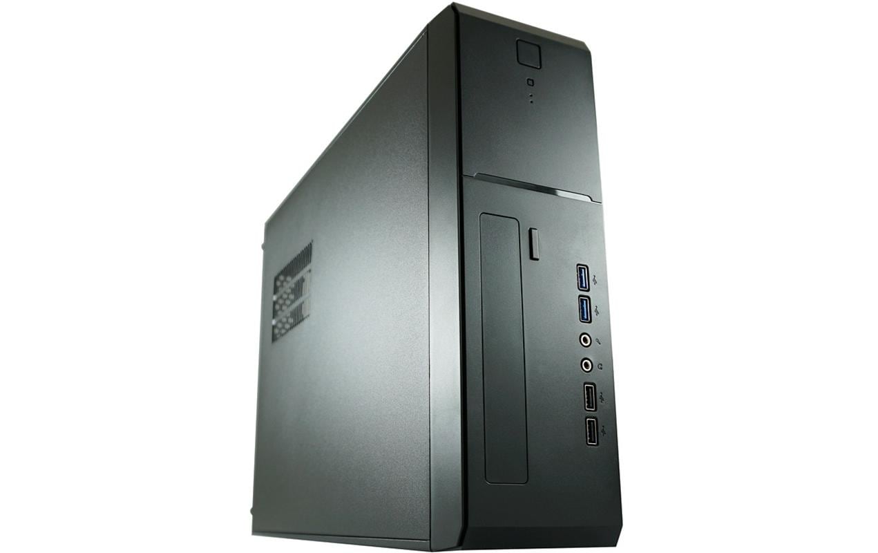 LC-Power PC-Gehäuse 1404MB