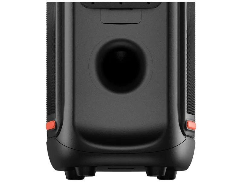 Denver BPS-370 100 W Lichtfunktion IPX4 Denver BPS-370 100 W Lichtfunktion IPX4