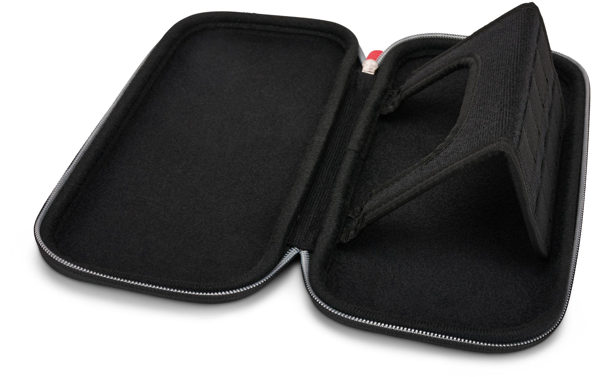 Power A Slim Case Go Yoshi