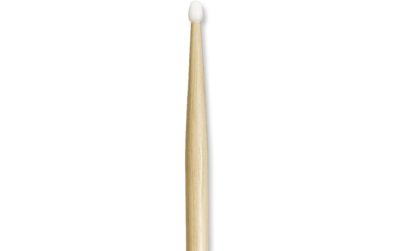 Vic Firth Drumsticks 7AN – 1 Paar Vic Firth Drumsticks 7AN – 1 Paar