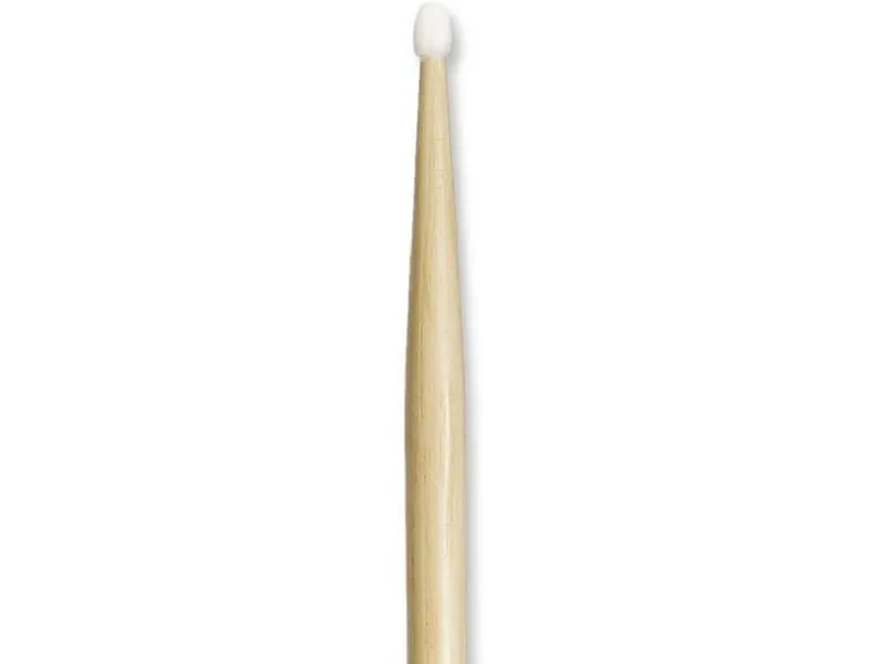 Vic Firth Drumsticks 7AN – 1 Paar