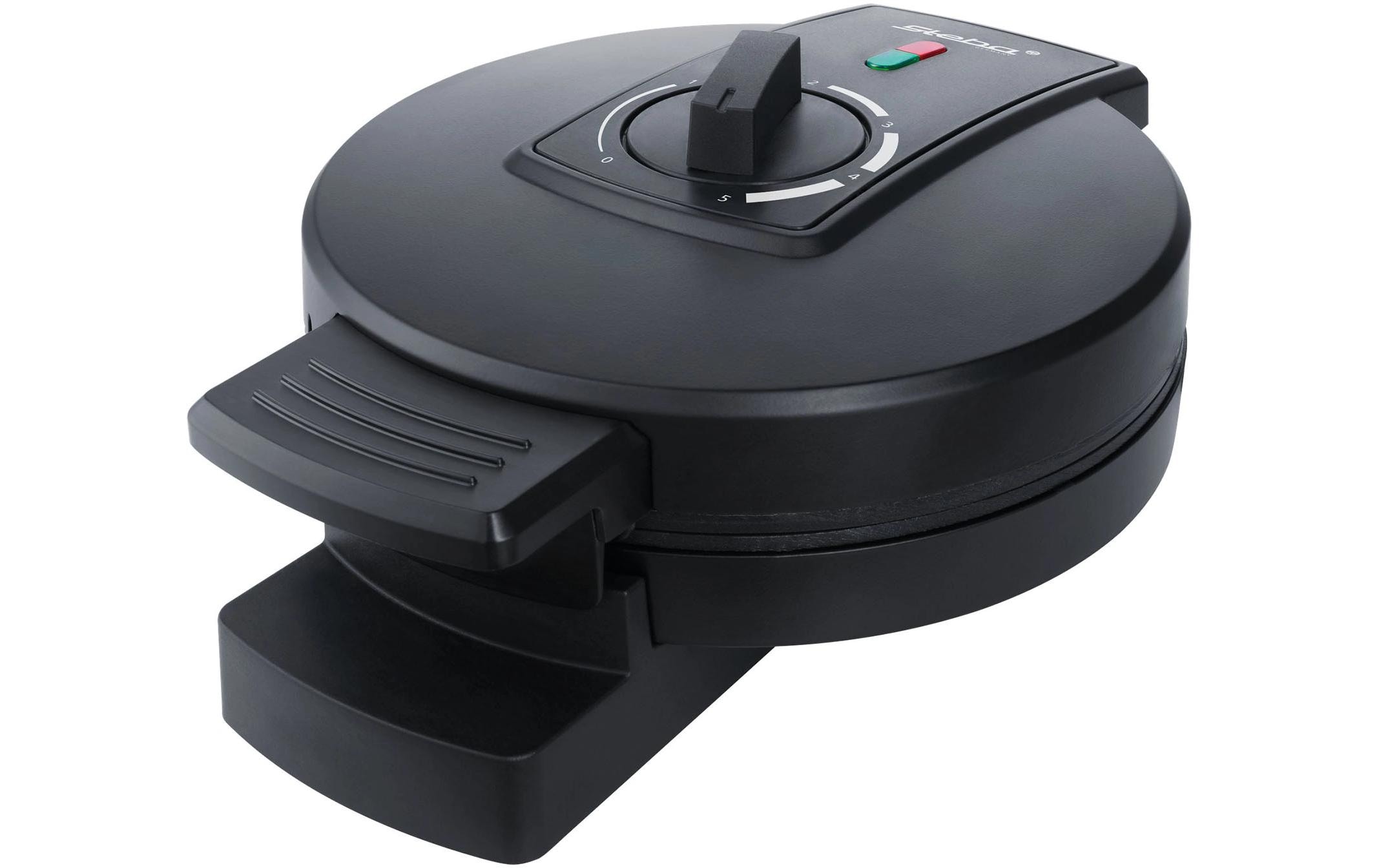 Steba Waffeleisen WE3 XL 900W