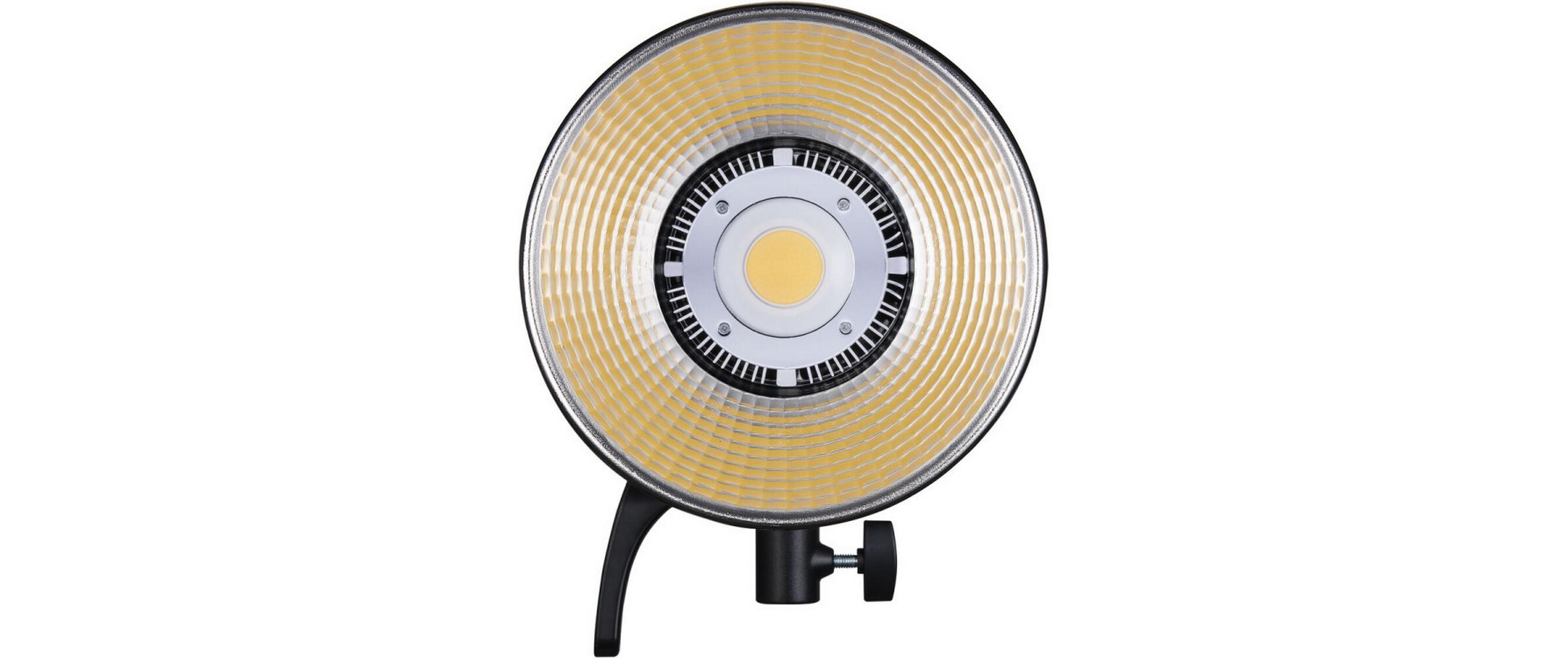 Godox Videoleuchte SL60IID