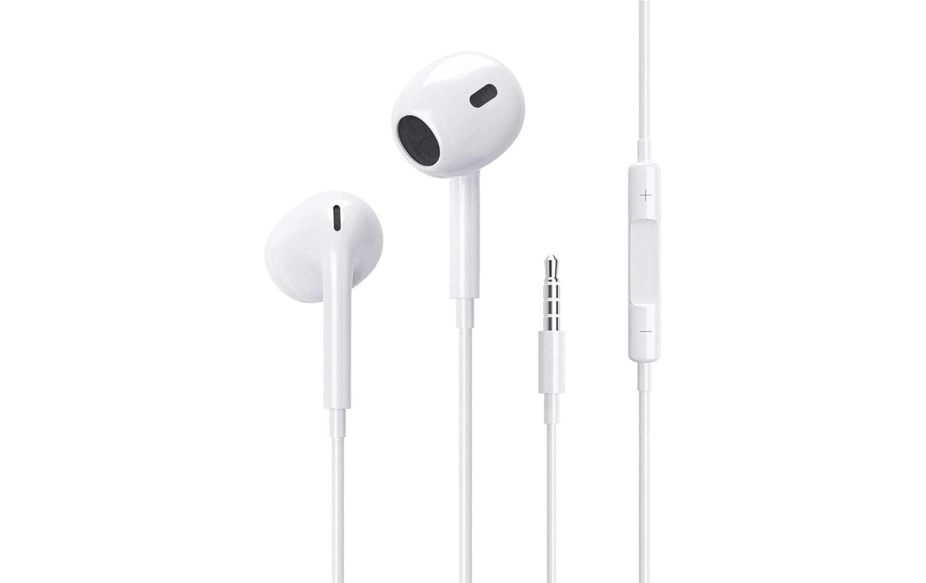 GAME Controller Pro Pad X2 LED Edition Rot für NSW 2