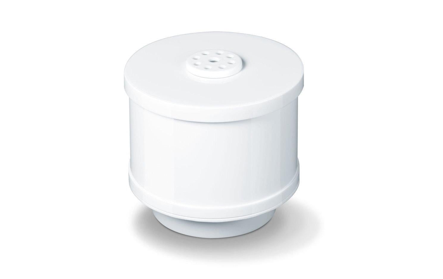 Beurer Ultraschall-Luftbefeuchter LB44