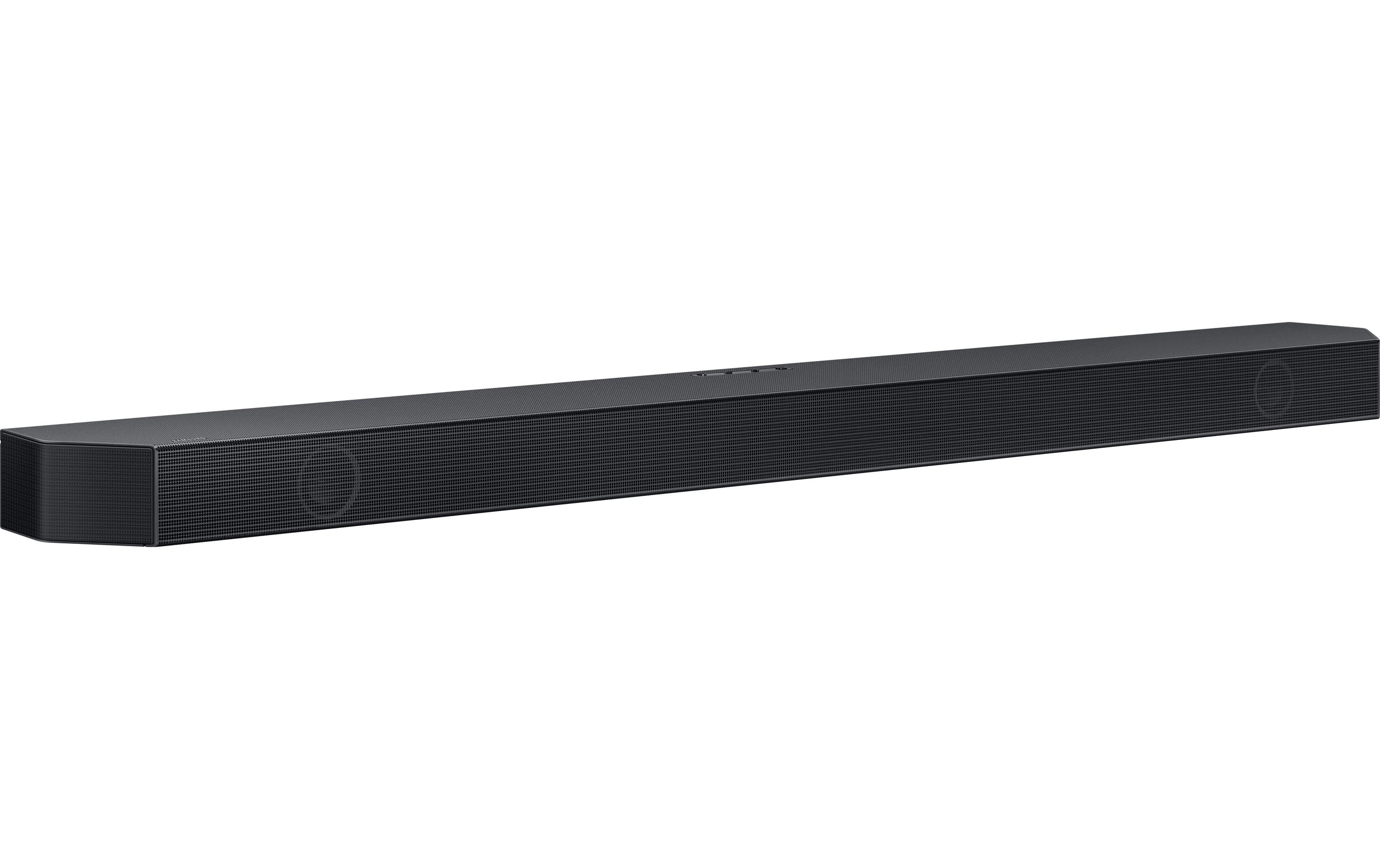 Samsung Soundbar HW-Q700D Samsung Soundbar HW-Q700D