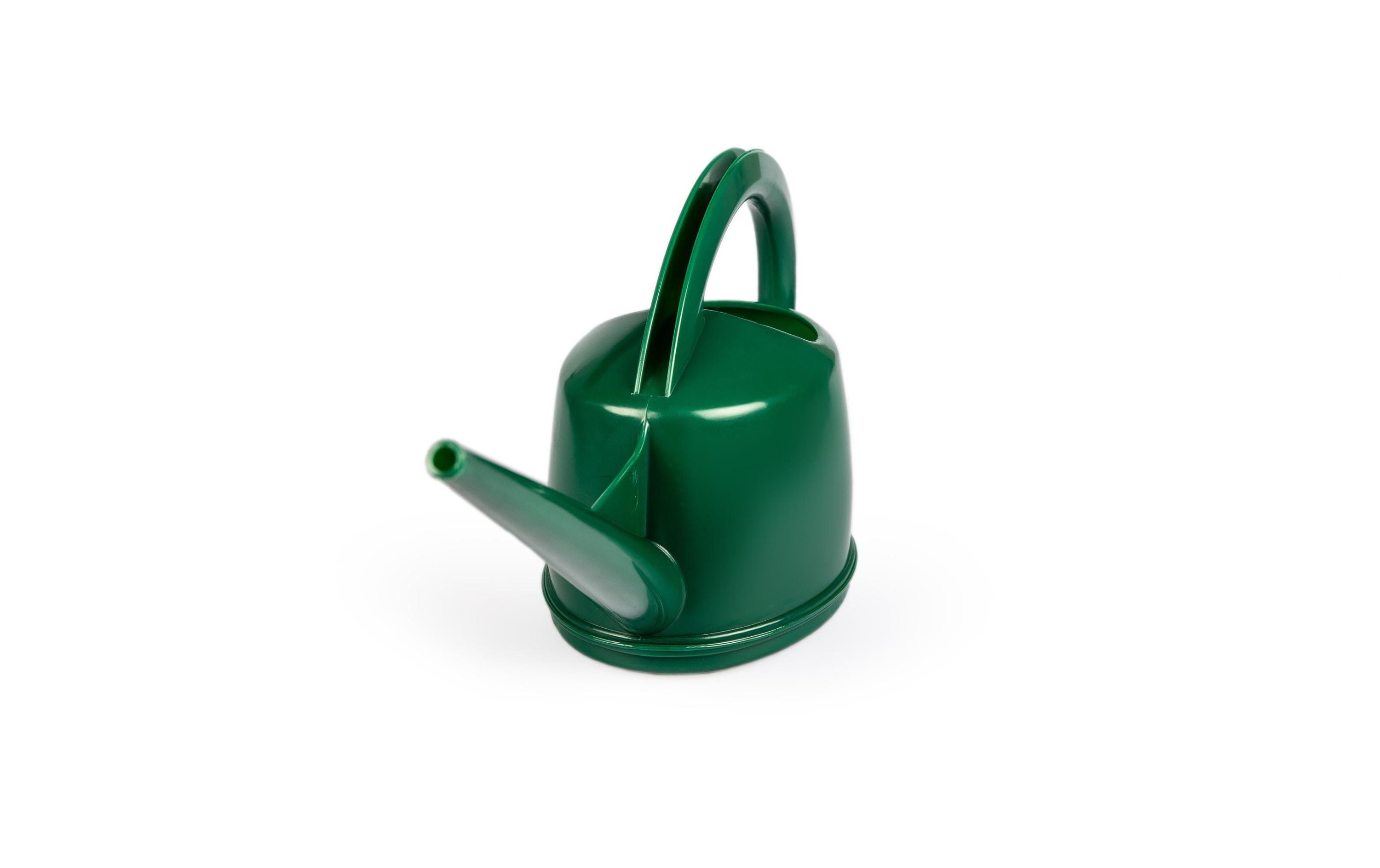 Stöckli Giesskanne Zimmer 2l, Grün Stöckli Giesskanne Zimmer 2l, Grün
