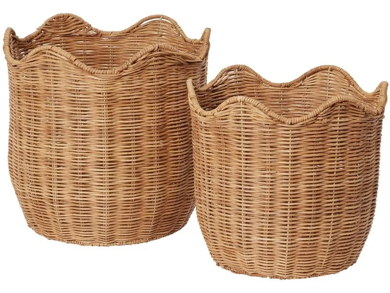 Broste Copenhagen Lola Braun Broste Copenhagen Lola Braun