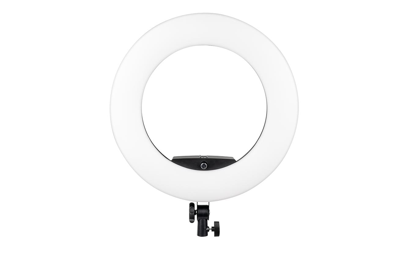 Dörr Dauerlicht SL-480 LED