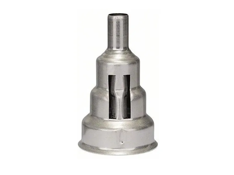 Bosch Reduzierdüse 9 mm Bosch Reduzierdüse 9 mm