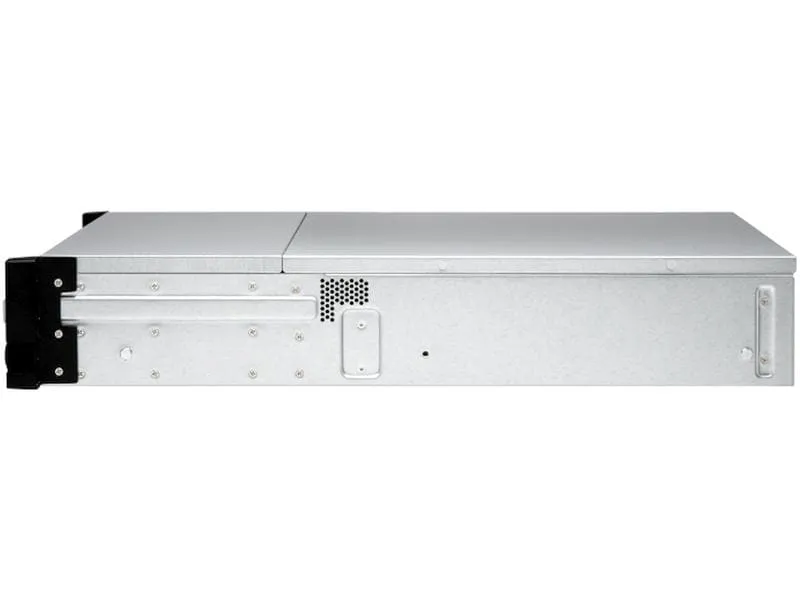 QNAP NAS TS-H1886XU-RP-R2
