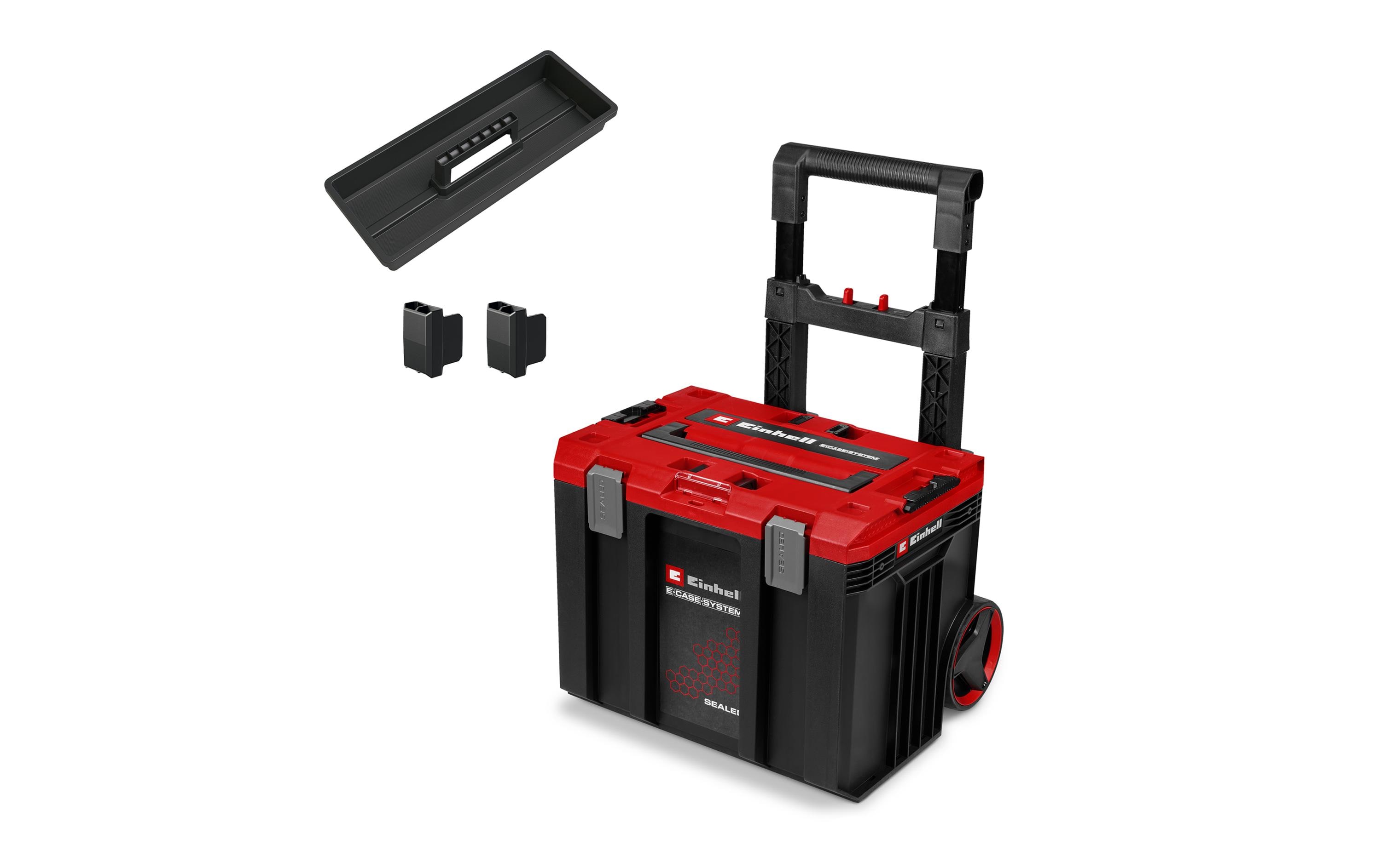 Einhell E-Case L 1-teilig