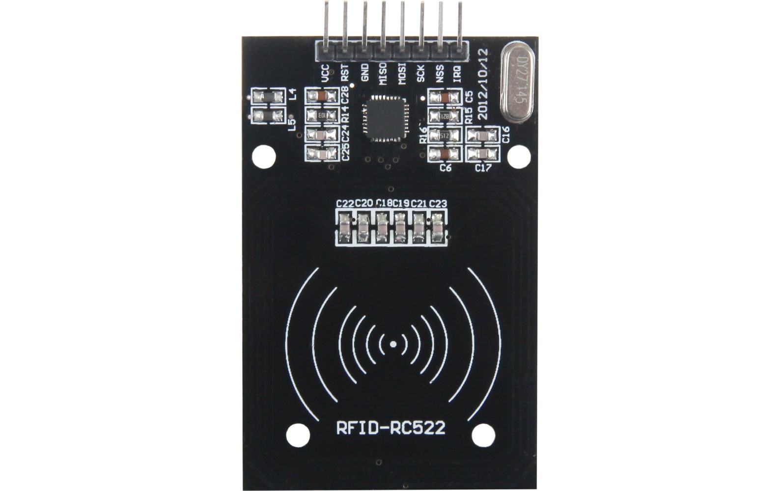 jOY-iT RFID Modul