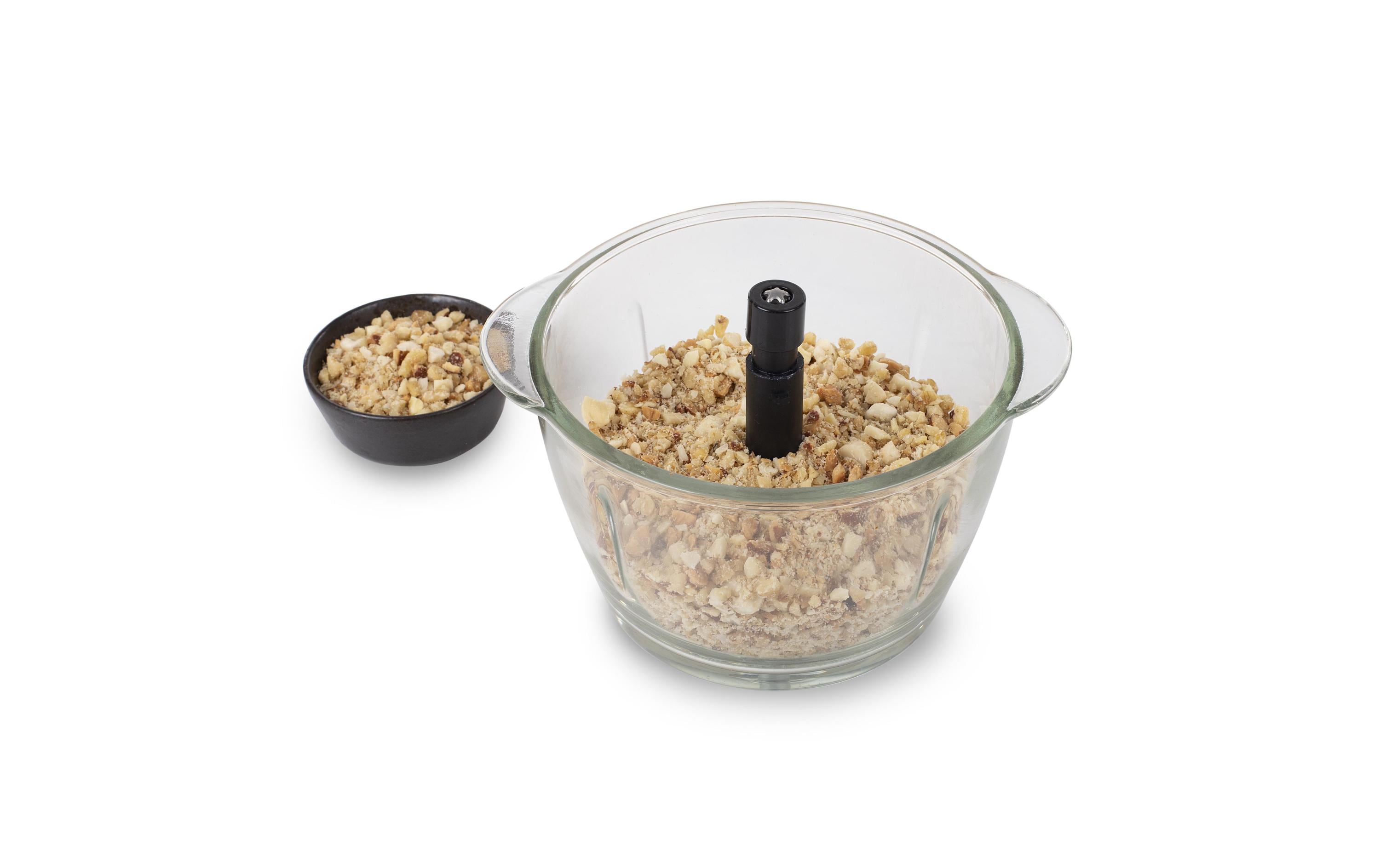 Princess Zerkleinerer 221051 1 l