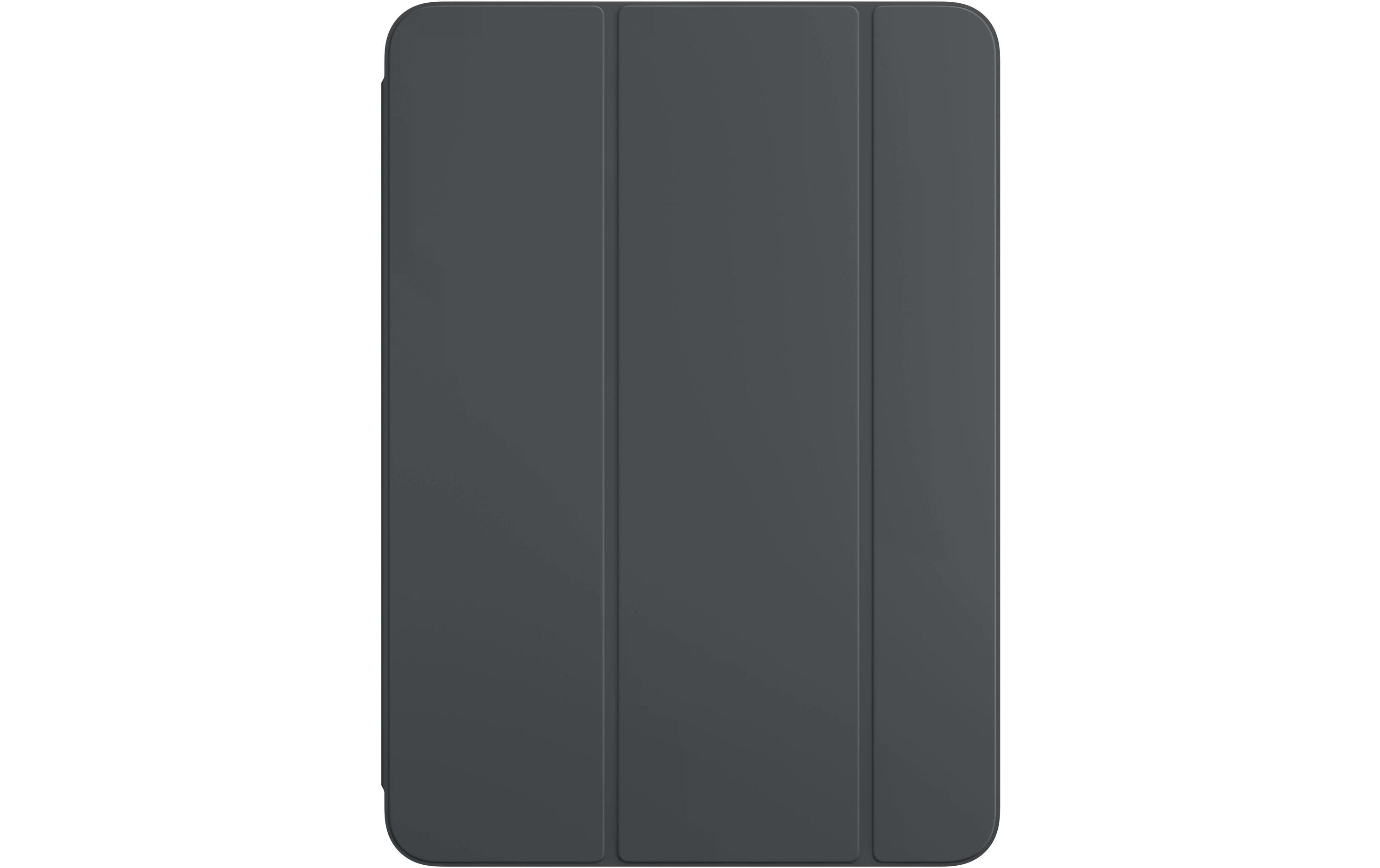 Apple Smart Folio iPad Pro 11 M4 Schwarz