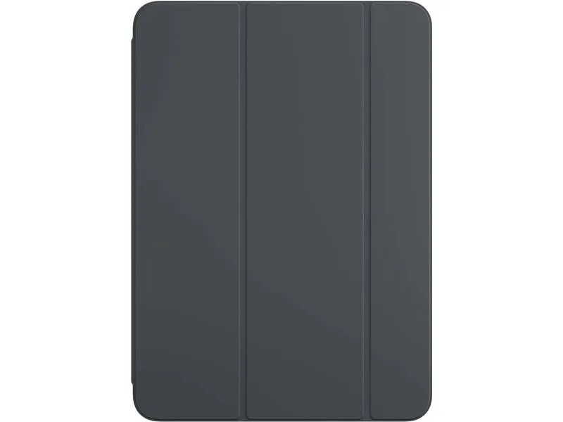 Apple Smart Folio iPad Pro 11 M4 Schwarz Apple Smart Folio iPad Pro 11 M4 Schwarz