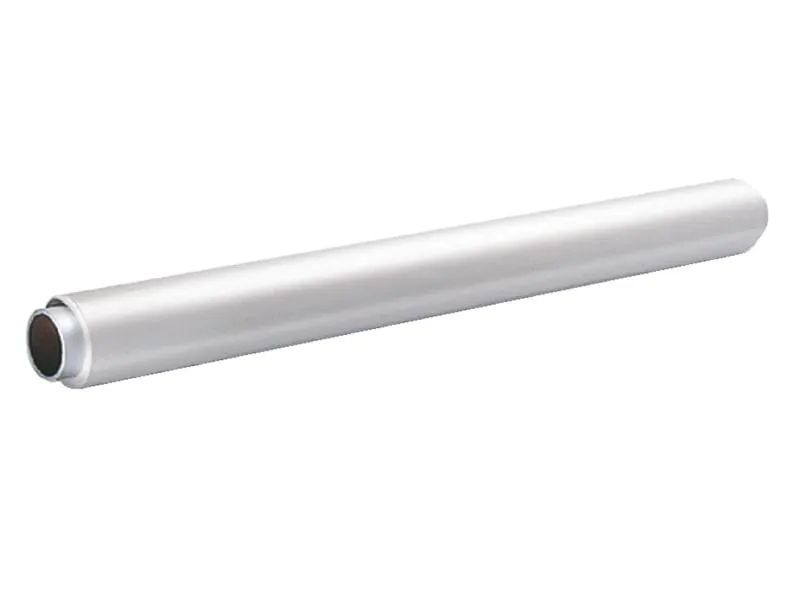 Leitz Flipchart EasyFlip Folie 600 mm x 20 m Weiss 1 Stück Leitz Flipchart EasyFlip Folie 600 mm x 20 m Weiss 1 Stück
