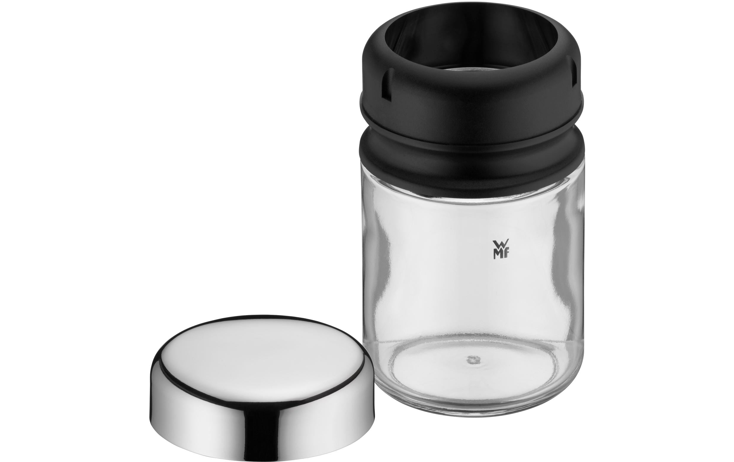 WMF Gewürzstreuer Depot Transparent