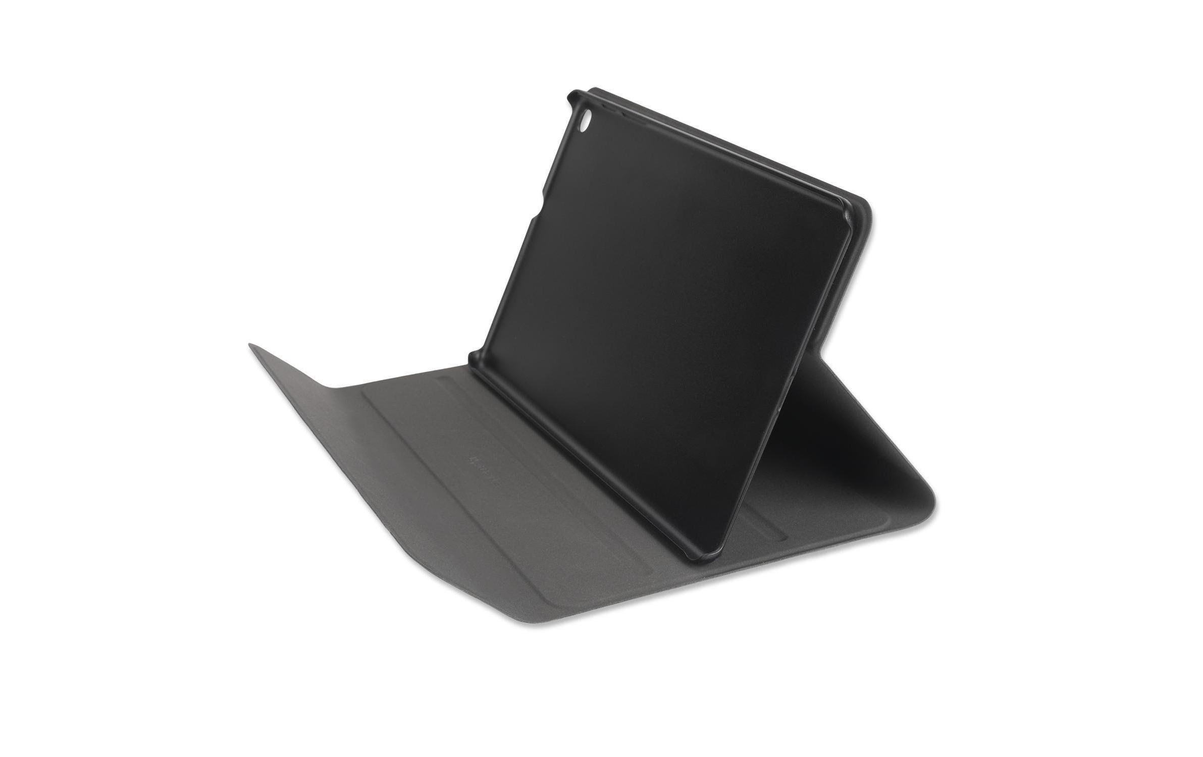 4smarts Tablet Book Cover DailyBiz Galaxy Tab A 10.1 (2019)