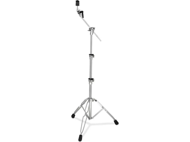 PDP Pacific Drums PDCBC10 Boom-Beckenständer Silber PDP Pacific Drums PDCBC10 Boom-Beckenständer Silber