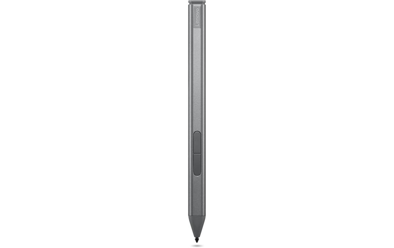 Lenovo Eingabestift Slim Pen Silber Lenovo Eingabestift Slim Pen Silber