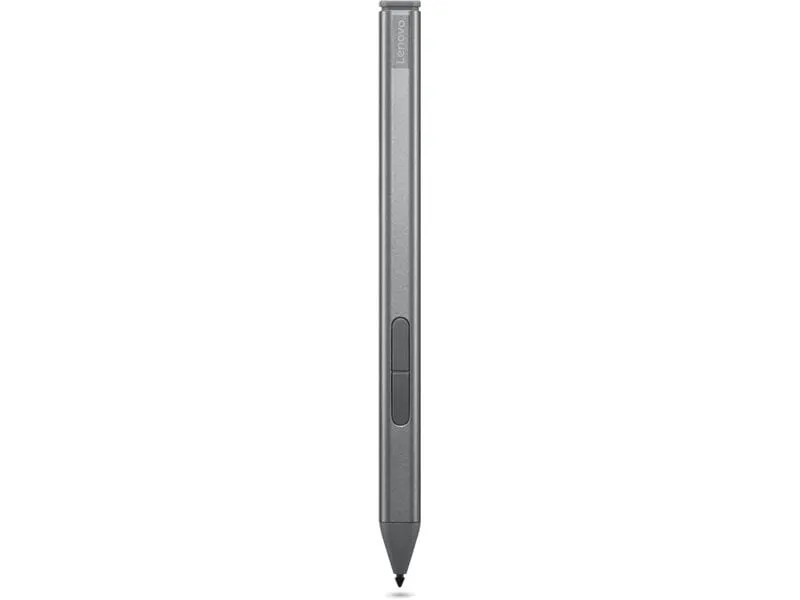 Lenovo Eingabestift Slim Pen Silber Lenovo Eingabestift Slim Pen Silber