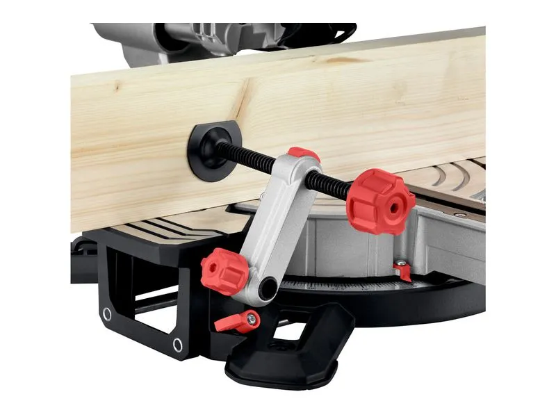Metabo Kappsäge KGS 305 M, 2000 W, Ø 305 x 30 mm Metabo Kappsäge KGS 305 M, 2000 W, Ø 305 x 30 mm