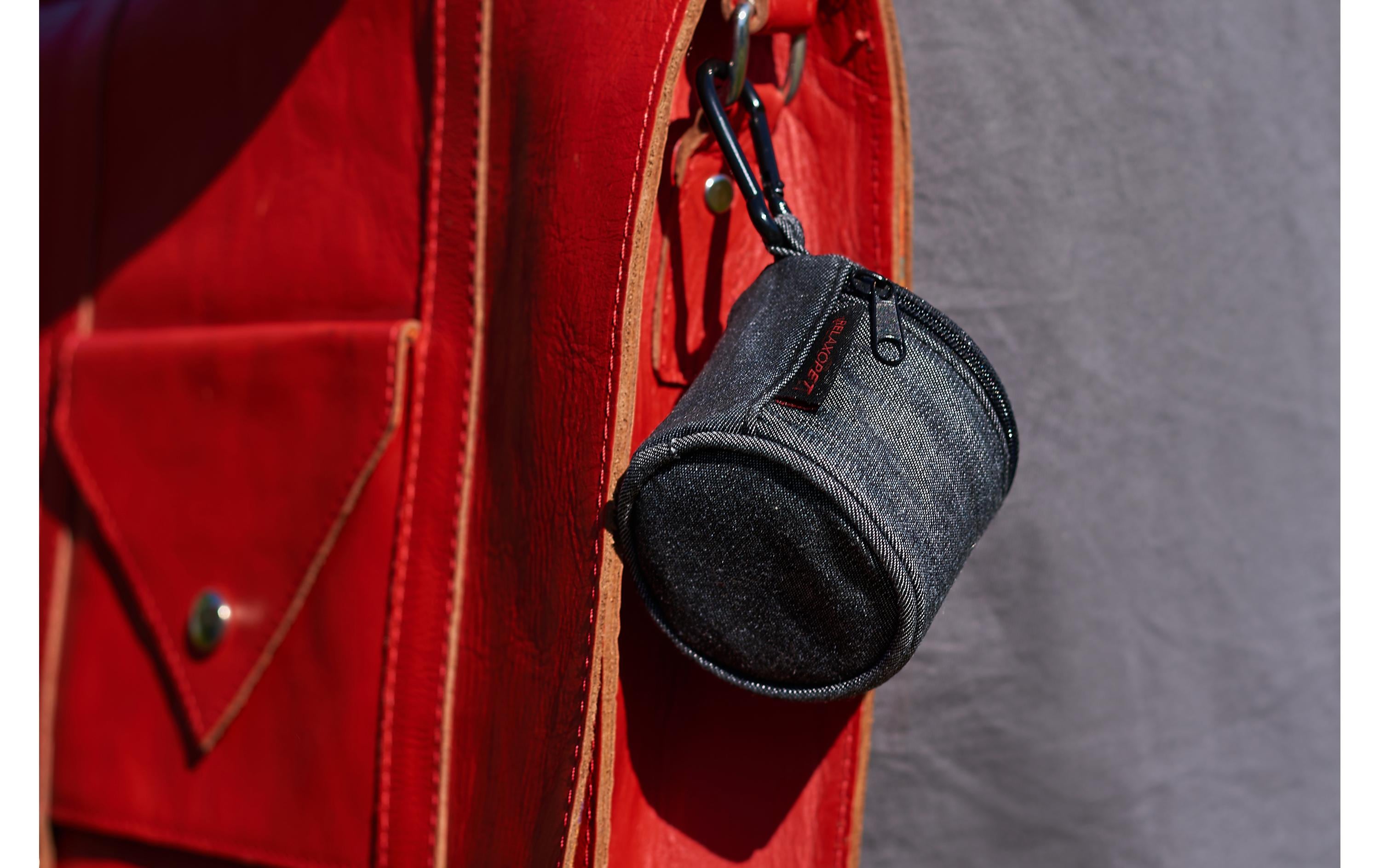 Relaxopet Transporttasche Bag