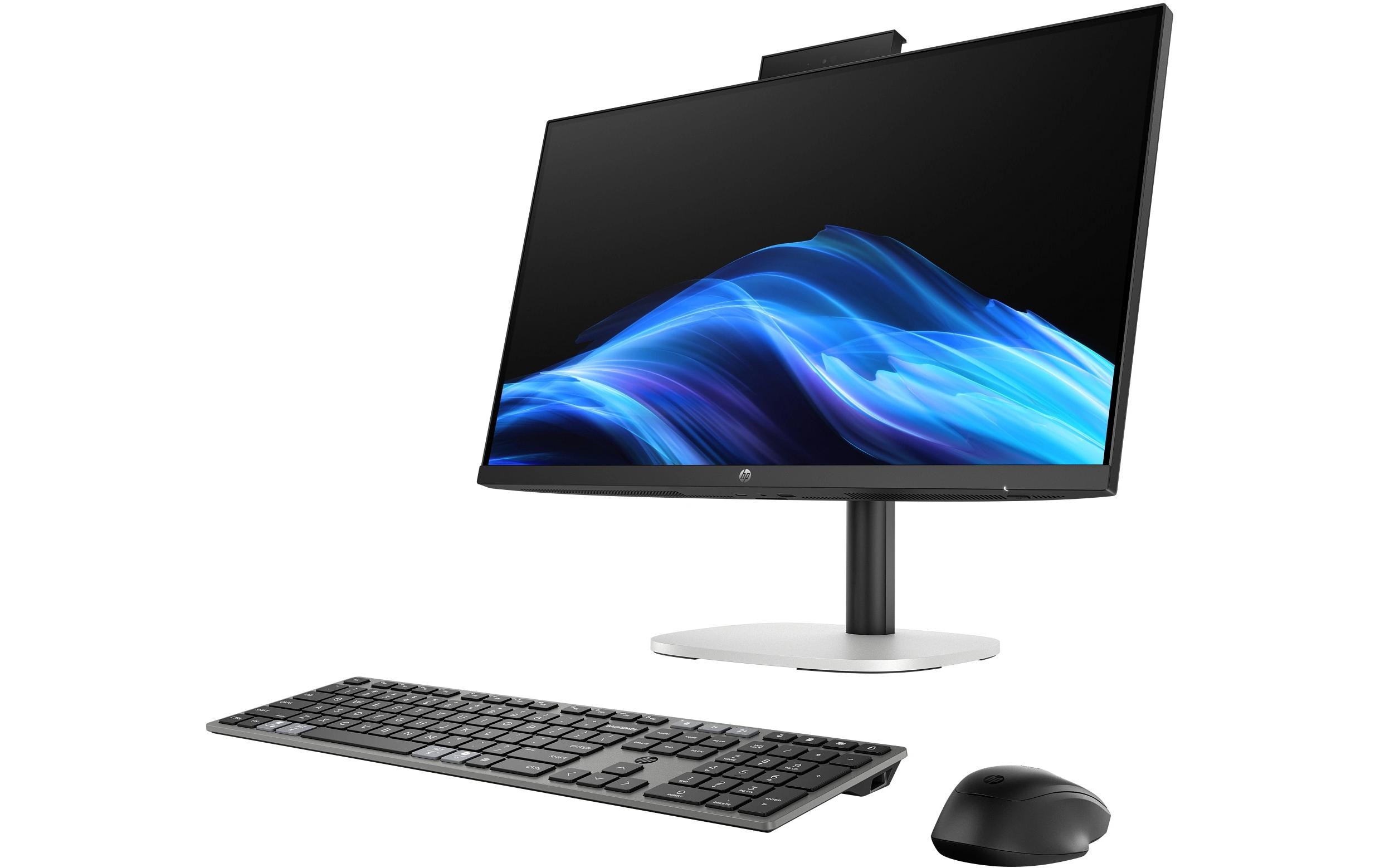 HP AIO ProStudio 4 G1i 23.8 B6HY7ES
