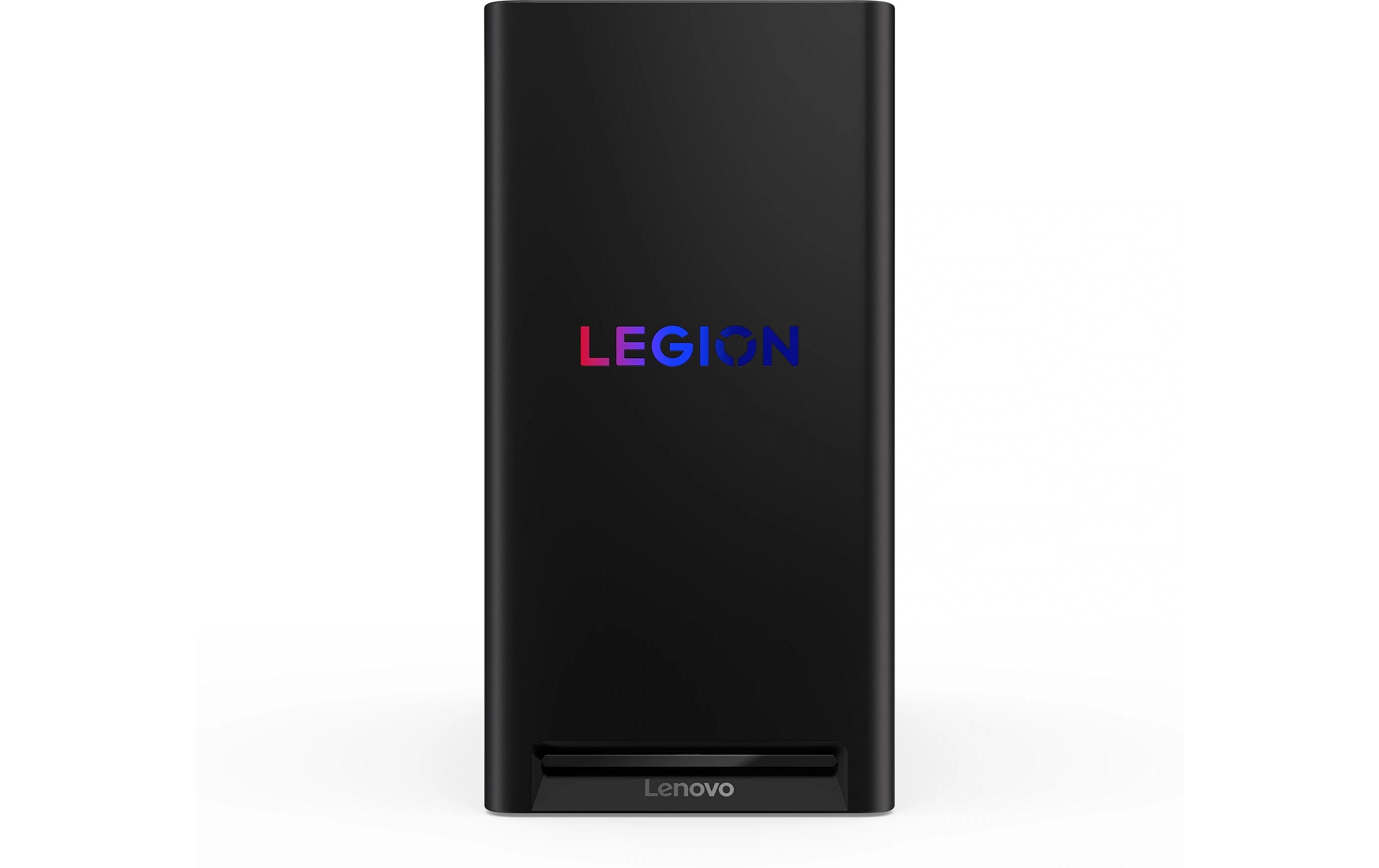 Lenovo Gaming PC Legion T5 30IAS10