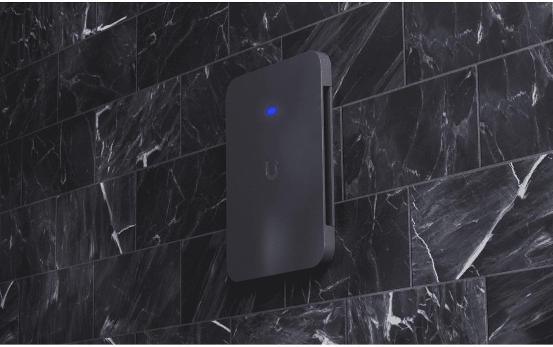 Ubiquiti Montagekit UACC-U7-PRO-WALL-FM